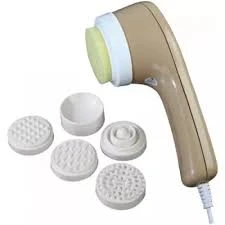 Face Massager