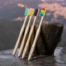 Toothbrush