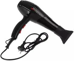 Hair Dryer