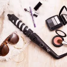 Curler