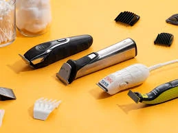 Trimmer