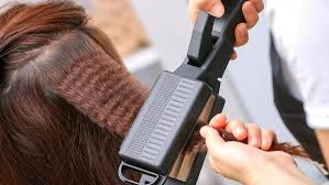 Crimper