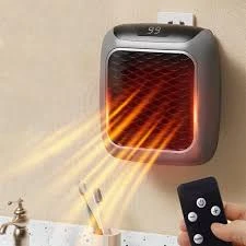 Room Heater