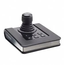 Joystick