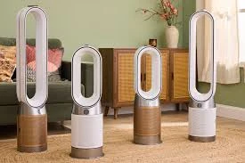 Air Purifier