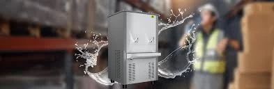 Water Cooler