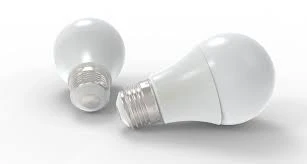 LED Bulbs