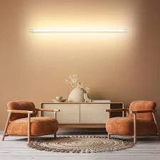LED Tubelight