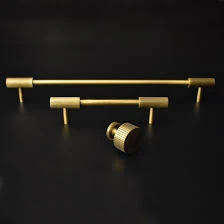 Cabinet Handle/Knob