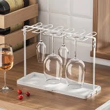 Glass Holder
