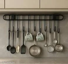Ladle Cradle