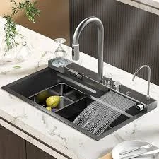 Sink