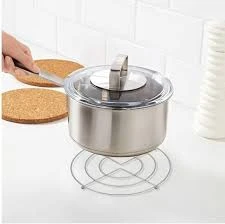 Hot Stand