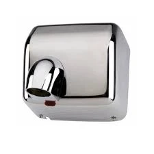 Hand Dryer