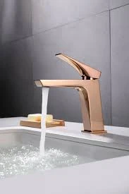 Faucets/Taps