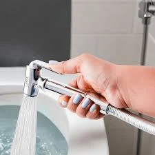 Health Faucets & Sprays