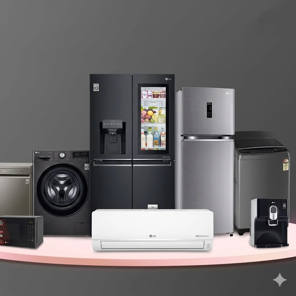 Electronics
