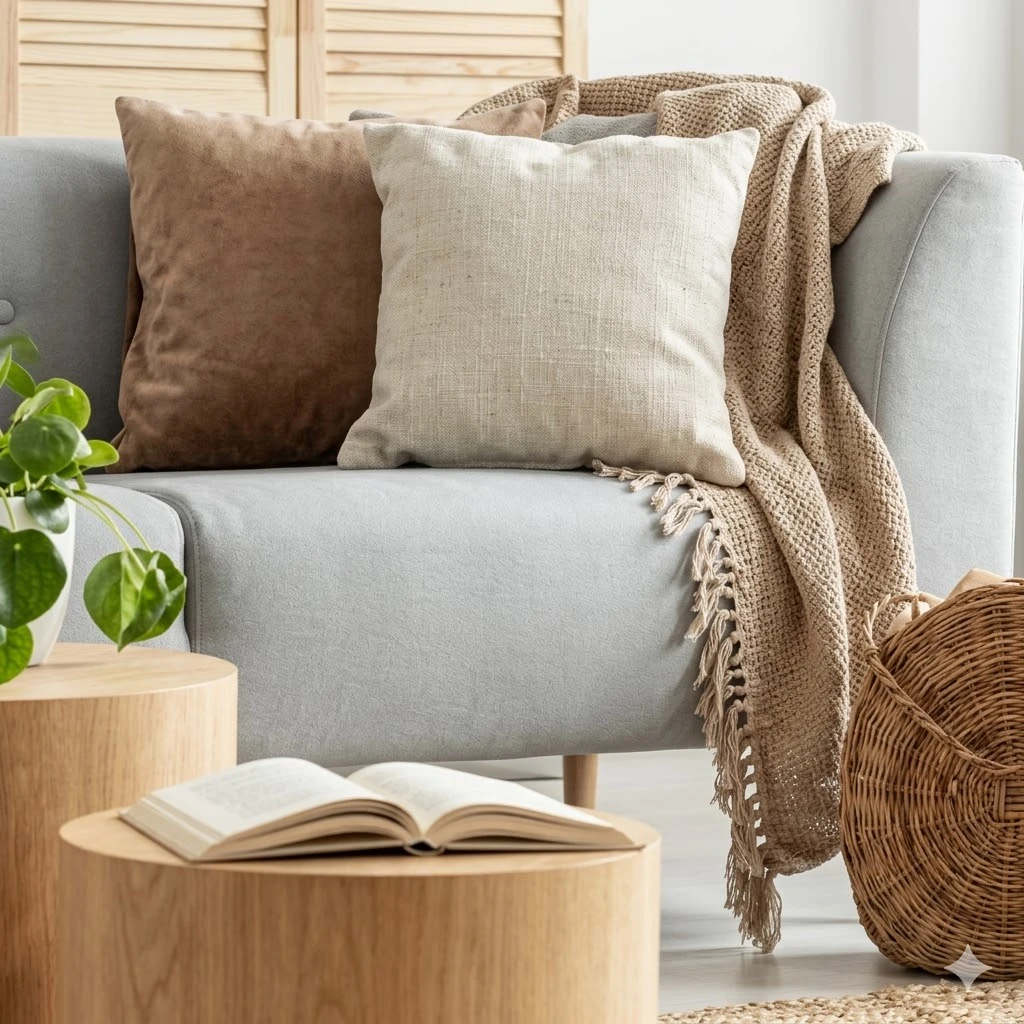 Furnishing