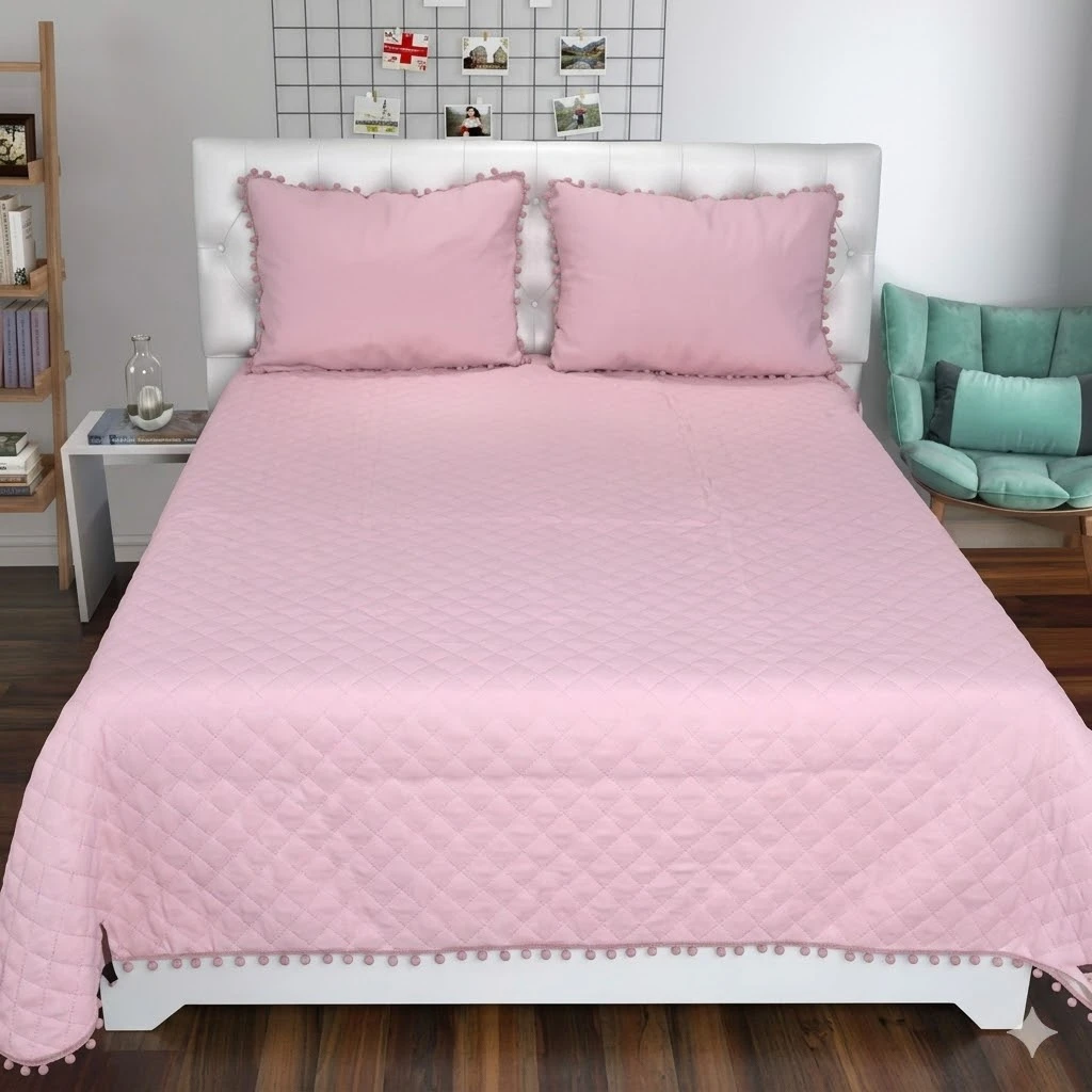 Comforter