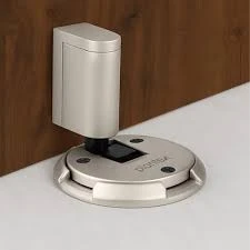 Door Stopper