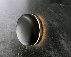 Door Bell