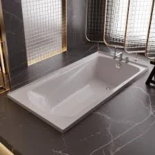 Bathtub
