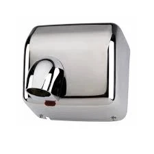 Hand Dryer