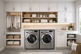 Home Utility