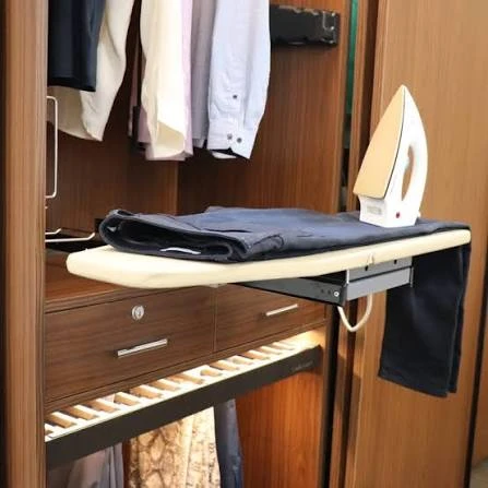 Ironing Board