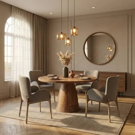 Dining Chair