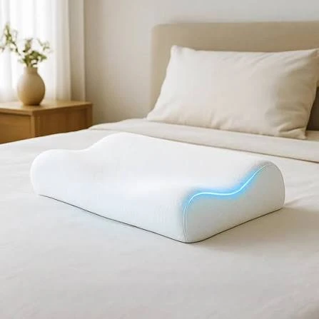 Pillows