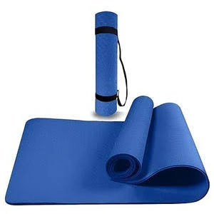 Yoga mat