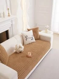 Furniture cover