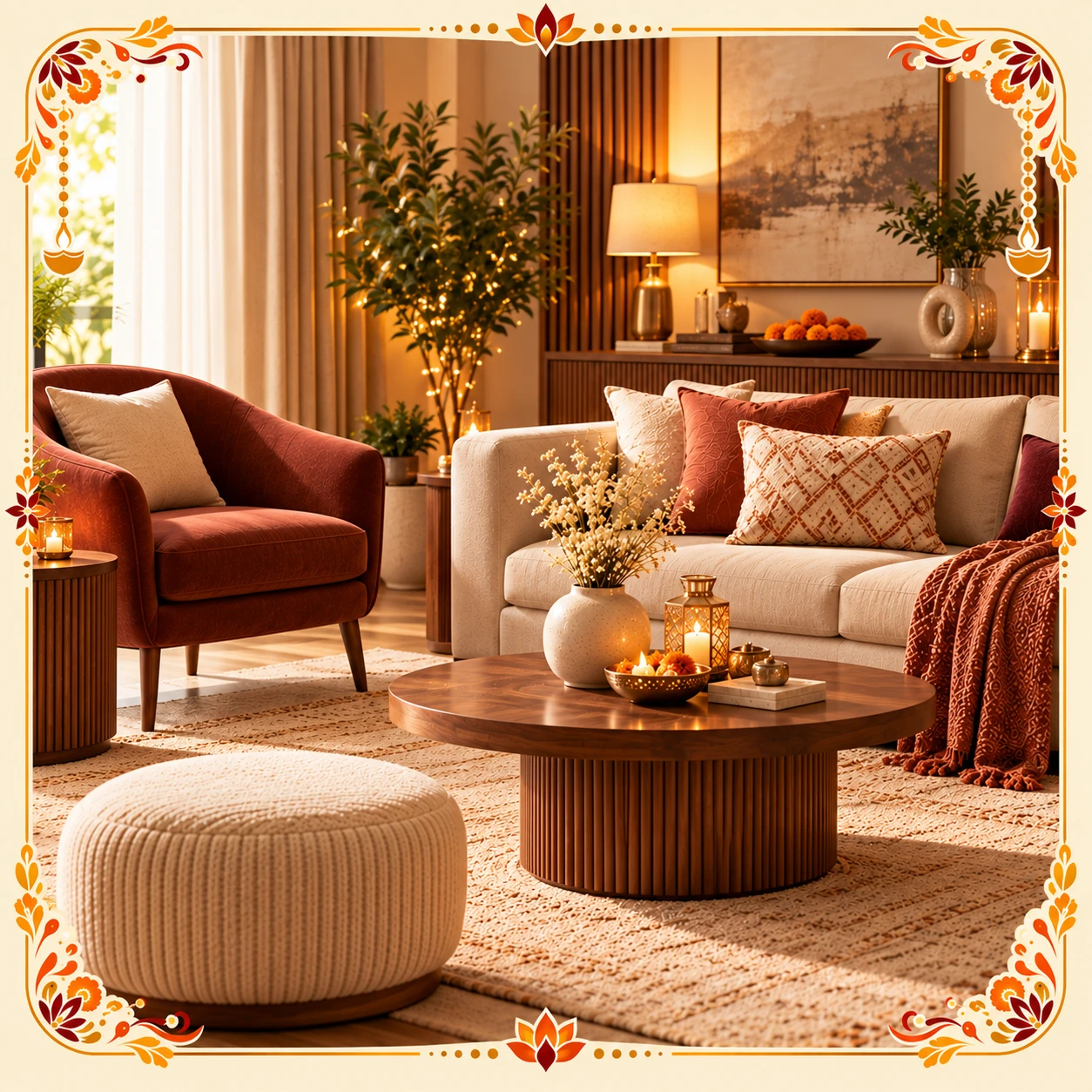 Furniture