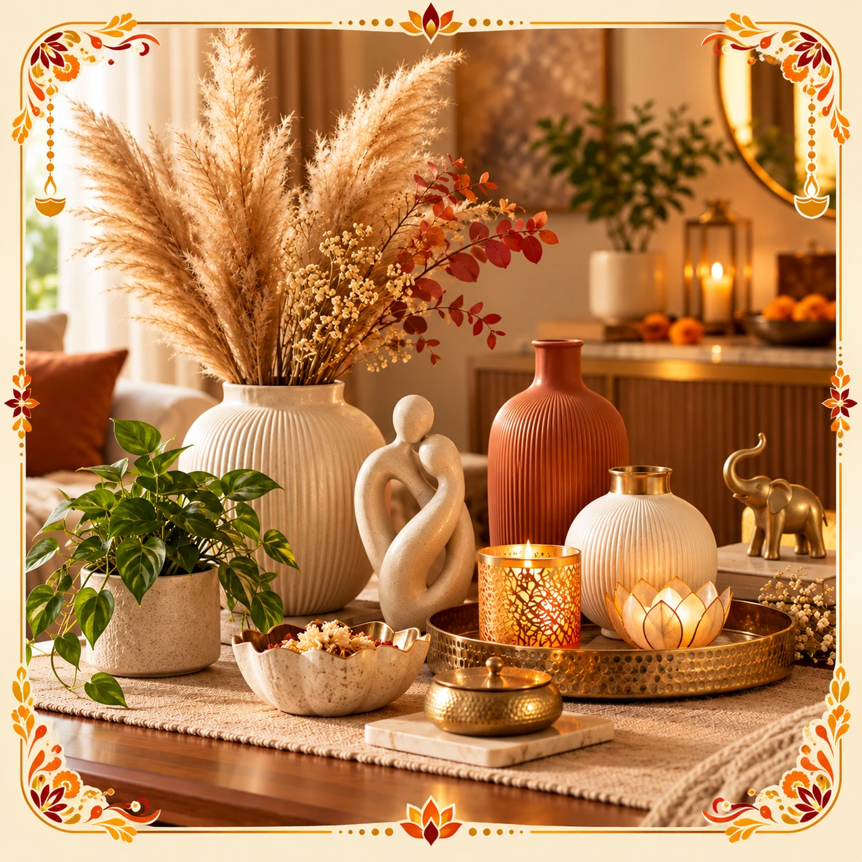 Decor