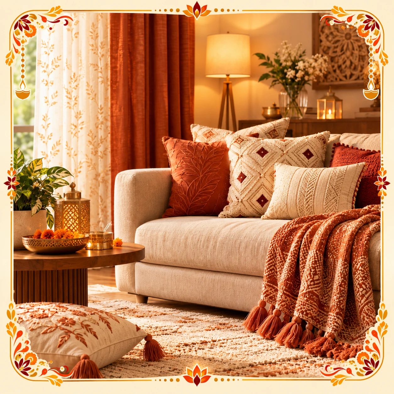 Furnishing
