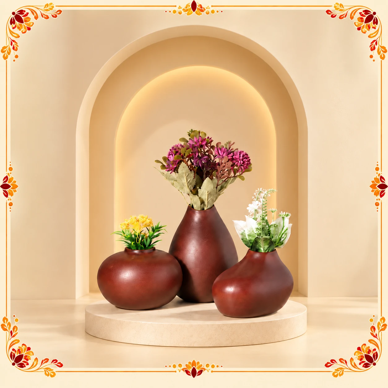 Decor