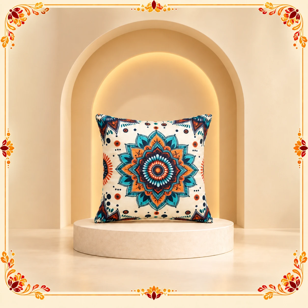 Furnishing