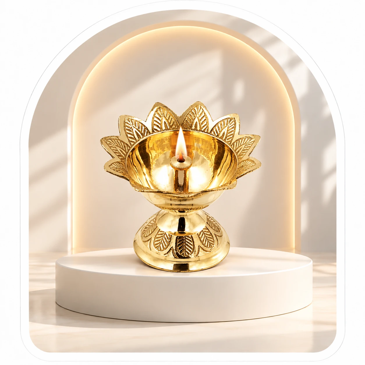 Diya
