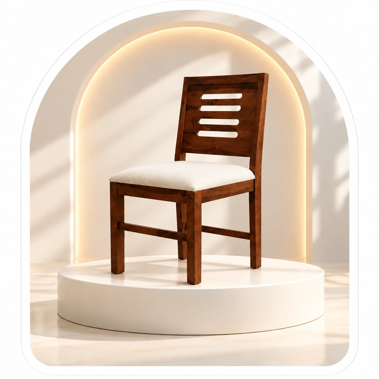 Dining Chair