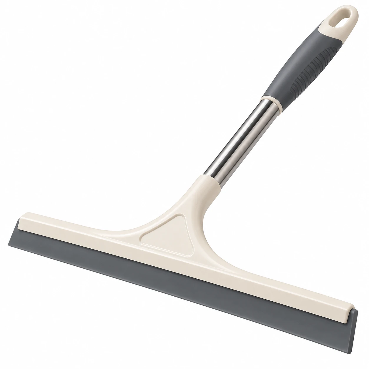Wiper