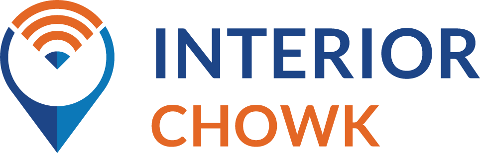 Interiorchowk Logo