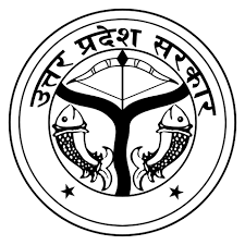 Kannan Green