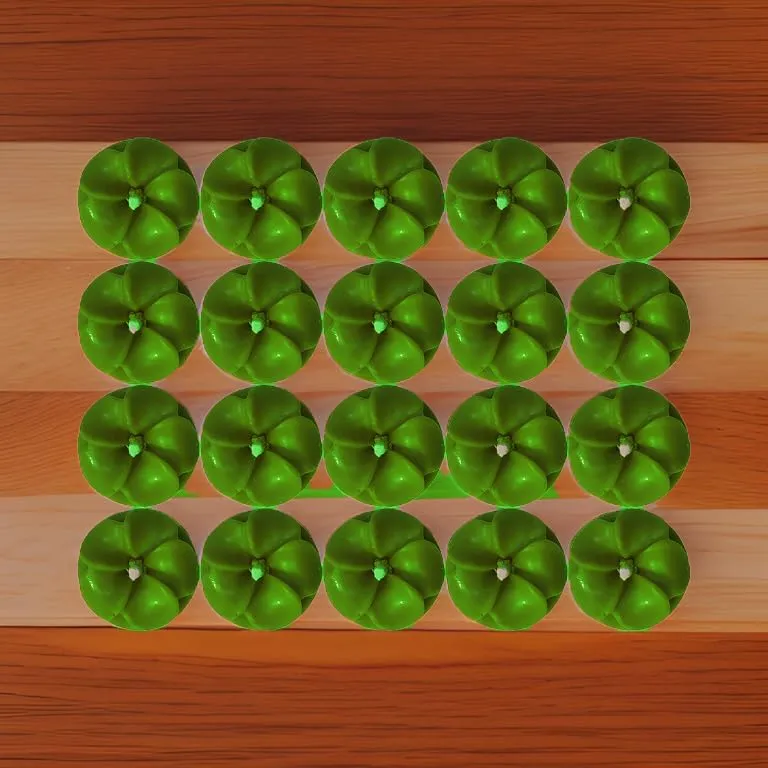 SS Enterprise Floating Candles SOYA Wax Candles Home Decor | Smoke Free Floating Candles Diwali Candle | Burning Time 3 Hrs Pack of 20 Unscented Candles