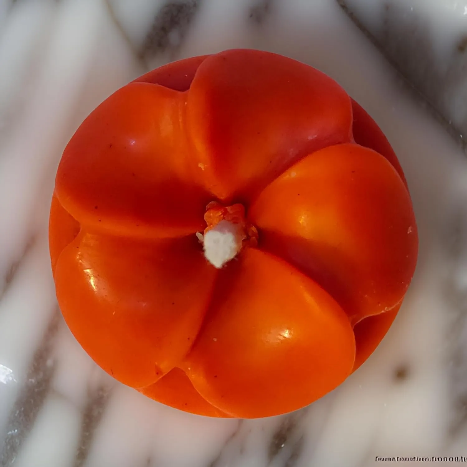 SS Enterprise SOYA Wax Floating Candles, Home Decor, Smoke Free, Burning Time 3 Hours, Pack of 20, Unscented