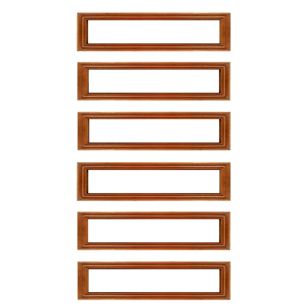 Mperor,Wall & Door Decor Lord Shiva Stuti Mantra Sign Printed With Teak Wood frame, Home Decor/Temple Decor/Entrance Hall/Office Decorations