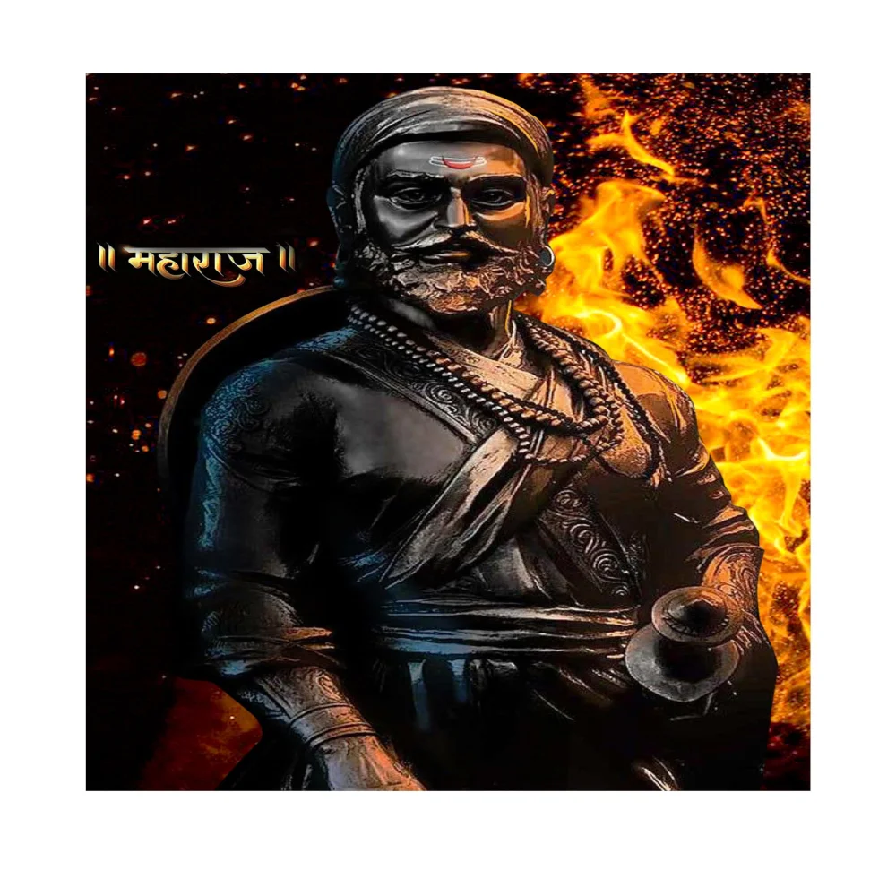 Wall Deco Special Laminated Print Digital Reprint