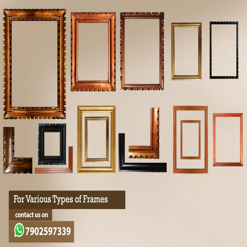 Plant Support Wooden Sticks | Wooden Sticks in gradening and Outdoor | Wood Sticks for Plant Support | Wooden Sticks for Art and Craft (12 Pieces,100% Natural) Size 30 cm