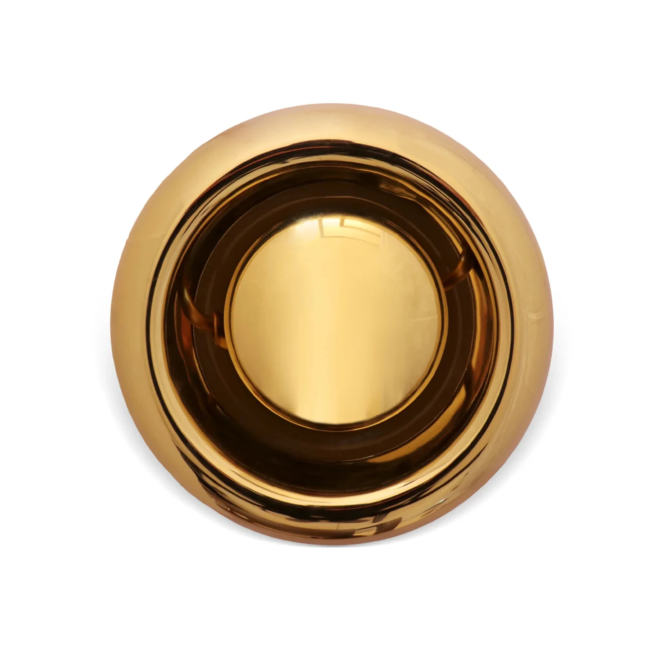 Blubbern Large Wall Lamp Elegant Iron Base & Eclectic Design