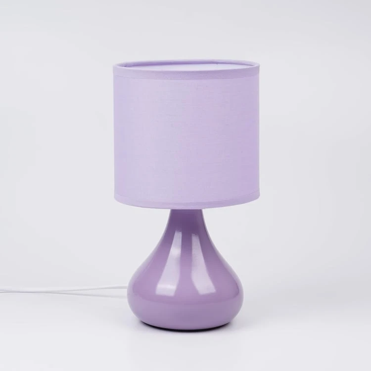 Table lamp for home